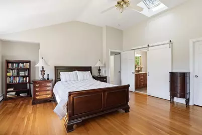 33 Whittier Dr, Scituate, MA 02066 - Photo 14