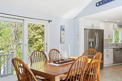33 Whittier Dr, Scituate, MA 02066 - Photo 4