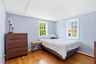33 Whittier Dr, Scituate, MA 02066 - Photo 18