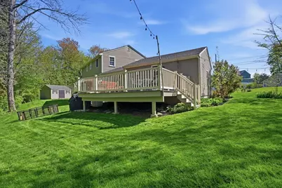 33 Whittier Dr, Scituate, MA 02066 - Photo 28
