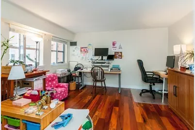 931 Massachusetts Ave #501, Cambridge, MA 02139 - Photo 6