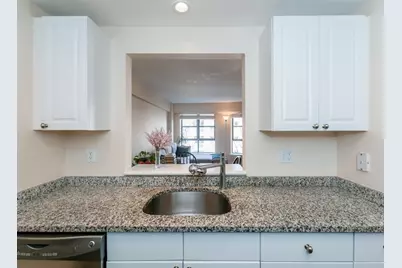 931 Massachusetts Ave #501, Cambridge, MA 02139 - Photo 4