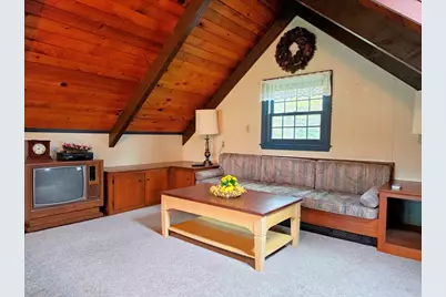 16 Pine Hollow Road, Falmouth, MA 02536 - Photo 26
