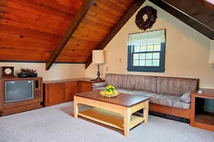16 Pine Hollow Rd, Falmouth, MA 02536 - Photo 26