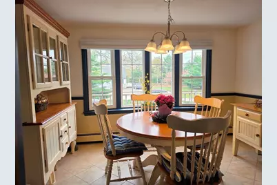 16 Pine Hollow Road, Falmouth, MA 02536 - Photo 10