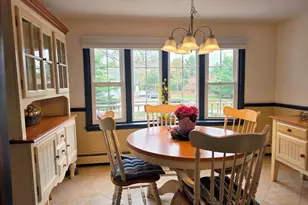 16 Pine Hollow Rd, Falmouth, MA 02536 - Photo 10