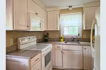 16 Pine Hollow Road, Falmouth, MA 02536 - Photo 6