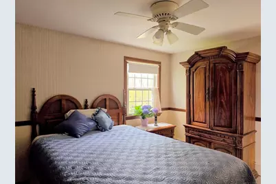 16 Pine Hollow Road, Falmouth, MA 02536 - Photo 18