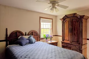 16 Pine Hollow Rd, Falmouth, MA 02536 - Photo 18