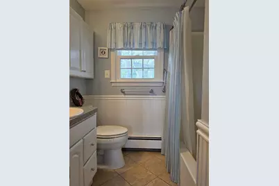 16 Pine Hollow Road, Falmouth, MA 02536 - Photo 12