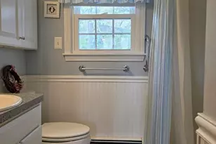 16 Pine Hollow Rd, Falmouth, MA 02536 - Photo 12