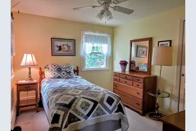 16 Pine Hollow Road, Falmouth, MA 02536 - Photo 24