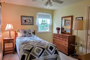 16 Pine Hollow Rd, Falmouth, MA 02536 - Photo 24
