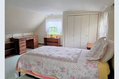 16 Pine Hollow Road, Falmouth, MA 02536 - Photo 30