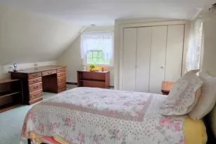 16 Pine Hollow Rd, Falmouth, MA 02536 - Photo 30