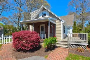 16 Pine Hollow Rd, Falmouth, MA 02536 - Photo 4