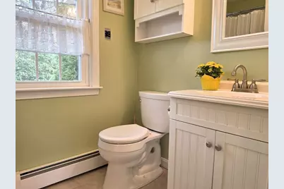 16 Pine Hollow Road, Falmouth, MA 02536 - Photo 22