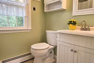 16 Pine Hollow Rd, Falmouth, MA 02536 - Photo 22