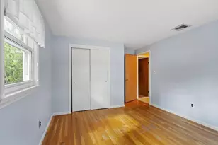 122 Milton St, Waltham, MA 02453 - Photo 12