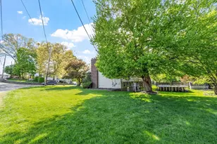 122 Milton St, Waltham, MA 02453 - Photo 24