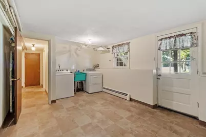 122 Milton St, Waltham, MA 02453 - Photo 20