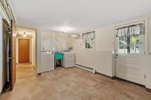 122 Milton St, Waltham, MA 02453 - Photo 20