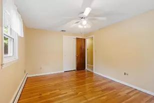 122 Milton St, Waltham, MA 02453 - Photo 10