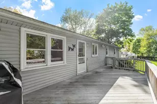 122 Milton St, Waltham, MA 02453 - Photo 22