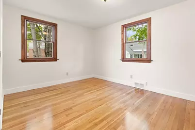 7 King Street, Reading, MA 01867 - Photo 14