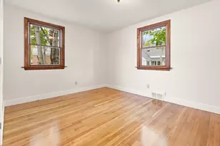 7 King St, Reading, MA 01867 - Photo 14