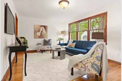 7 King Street, Reading, MA 01867 - Photo 6