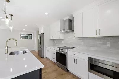 14 Garfield St. #A2, Northampton, MA 01062 - Photo 10