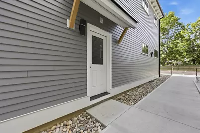 14 Garfield St. #A2, Northampton, MA 01062 - Photo 34