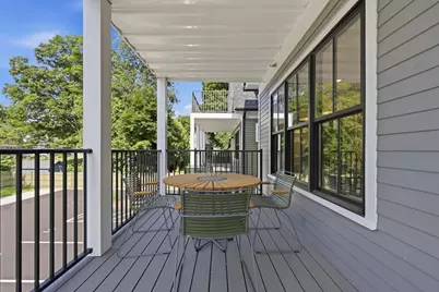 14 Garfield St. #A2, Northampton, MA 01062 - Photo 30
