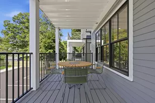 14 Garfield St, Northampton, MA 01062 - Photo 30