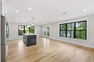 14 Garfield St, Northampton, MA 01062 - Photo 6