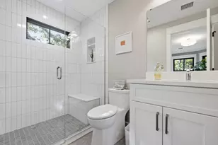 14 Garfield St, Northampton, MA 01062 - Photo 20