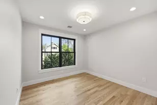 14 Garfield St, Northampton, MA 01062 - Photo 14