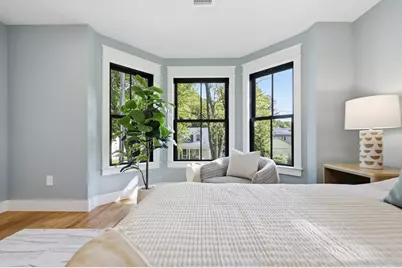 14 Garfield St. #A2, Northampton, MA 01062 - Photo 22