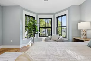 14 Garfield St, Northampton, MA 01062 - Photo 22