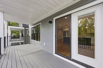 14 Garfield St. #A2, Northampton, MA 01062 - Photo 16