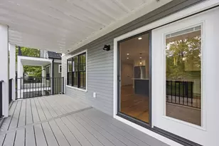 14 Garfield St, Northampton, MA 01062 - Photo 16