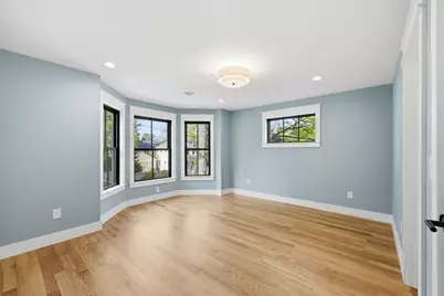 14 Garfield St. #A2, Northampton, MA 01062 - Photo 12