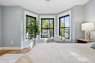 14 Garfield St, Northampton, MA 01062 - Photo 22