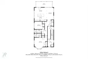 14 Garfield St, Northampton, MA 01062 - Photo 20