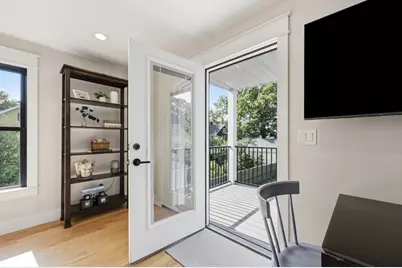 14 Garfield St. #A2, Northampton, MA 01062 - Photo 28