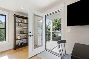 14 Garfield St, Northampton, MA 01062 - Photo 28