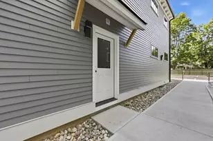 14 Garfield St, Northampton, MA 01062 - Photo 34
