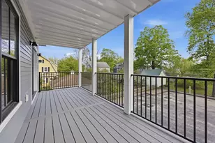 14 Garfield St, Northampton, MA 01062 - Photo 16