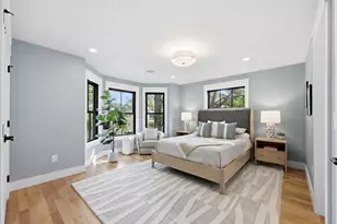 14 Garfield St, Northampton, MA 01062 - Photo 24